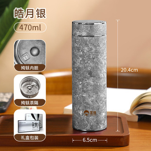 ��ϼ�ⁱ��ر��̄��k���ݲ豭�Ӽ��ñ�����д���W��ˮ��ˮ���x