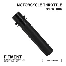 mpSurRon X/SԽҰ늄܇bXϽTDѼְDٰ