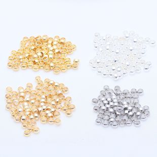�A�ⶨλ��βdiy������ϱ�ɫ���~��λ��̶������S��ֱ�N