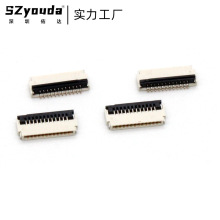 fpc����0.5�g��6P�p���^h1.0���w���i�Ӳ�ffc�ž��B�������^�p��