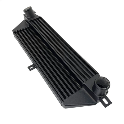 Car Intercooler Exhaust Manifold Suitable for Bmw Mini R55 R56 R57 R58 R59 R60 R61 (car radiator) - intercooler-z-441
