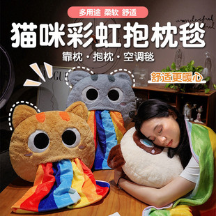 �ɐ�؈�䱧���ʺ���{̺����ë�q���؈����ż�Ҿ�ɳ�l��������̺
