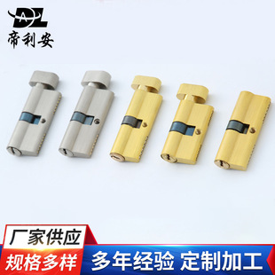 �S�Ҷ� �����l��70MM���T�iо���I�Tͨ���ͼ����~Ƭ�����i�~�iо