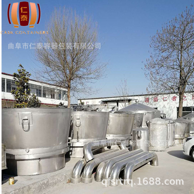 甑 鍋_副本_副本.jpg