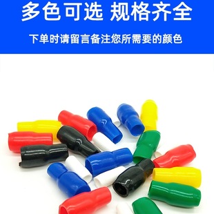 ����ӽ^���׹�V-10/16/25�t�S�Gܛ�o���~���ӱ��o����ȼ늾�ɫ��