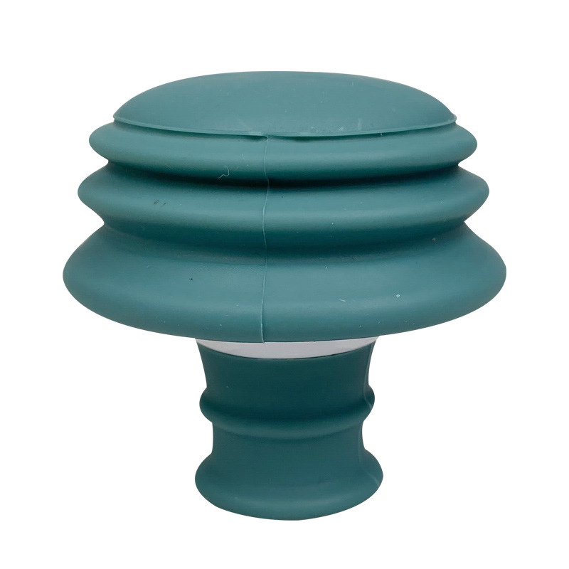 Masseter facial entrenador doble mentón patrón ejercitador reafirmante facial respiración articulador V cara masetero