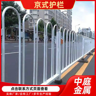 ������ʽ�o�� �R·���x��ײ�ڗU����M��U�͙C��܇���˷ָ������l