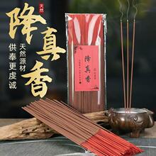 ���l���㹩��̴�㾀�㹫����ó����҃ȹ�����ؔ�����^������