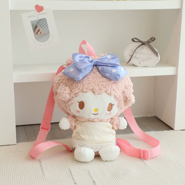 Backpack, 30 cm