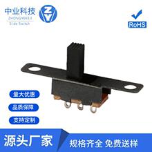 SS12F34�܄�2�n���_��ʽ���Ӳ��ӆε��p�S�_�P