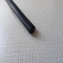 a KC 2*1.5 K żaɫϩoKXSC