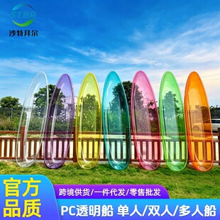 ����wolang���^���e�����O��Ӻ�W�t������PC�p��͸���������\��