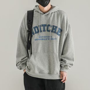 95%95�ނ�����ĸӡ���Bñ�l����ʿ�＾��Ʒ��ϵ���ɰٴ����׺��s