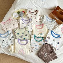 �W����ͯ�ﶬ�o���L�q�ރ��¼Ҿӷ����b��Ůͯ˯��������ѝ���b