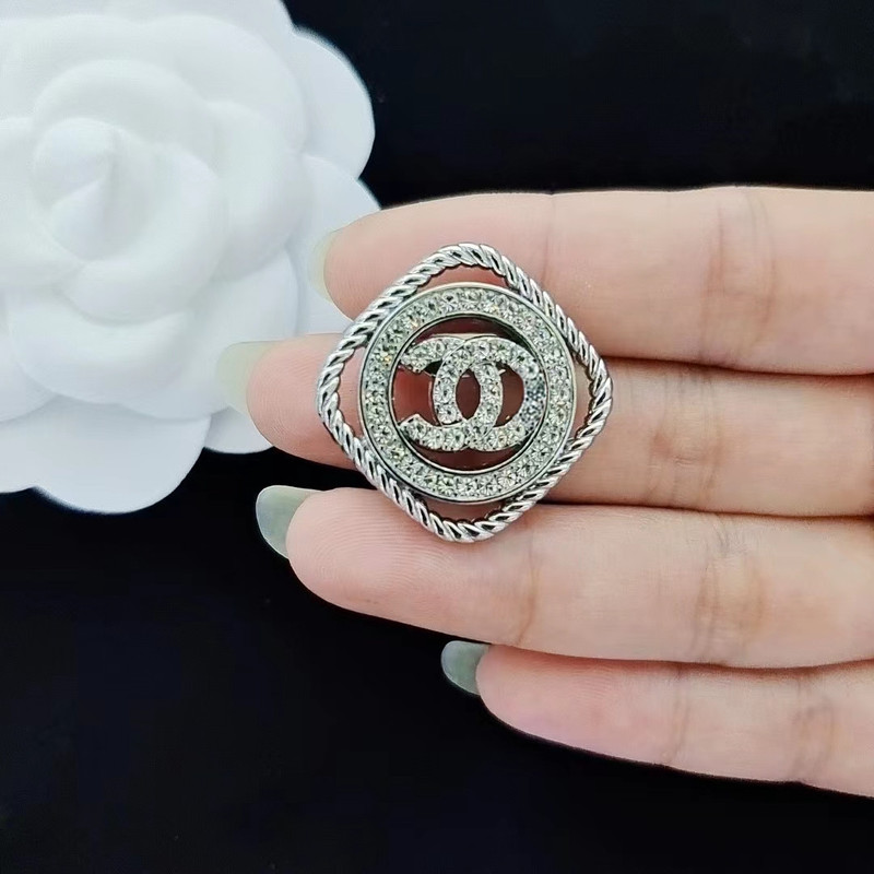 微信圖片_20221107030455