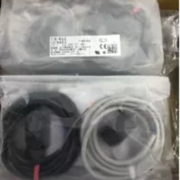 CX-412    日本松下   光电开关   全新原装正品