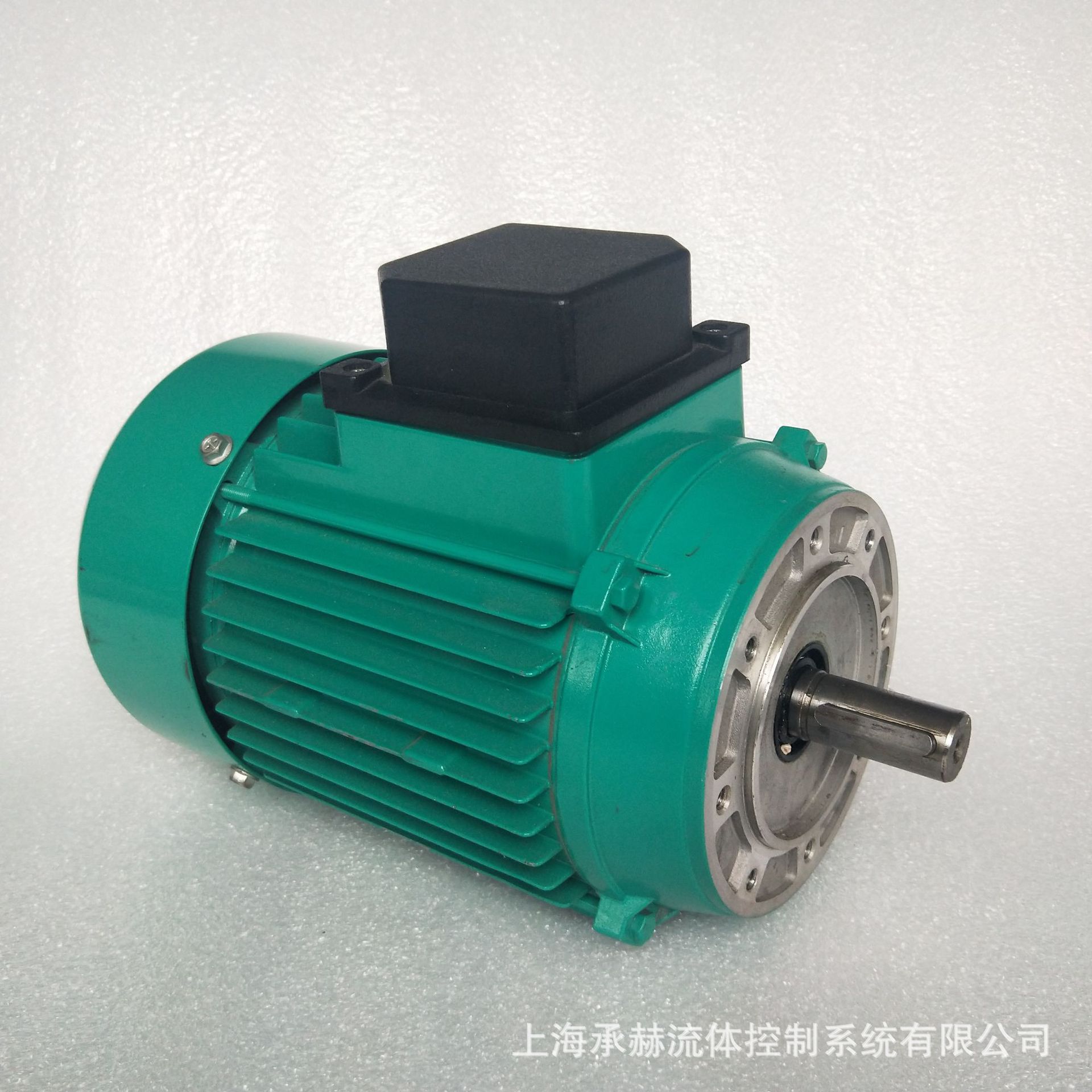 MVI系列水泵电机配件 MVI-1607电机 德国威乐水泵配件 水泵配件