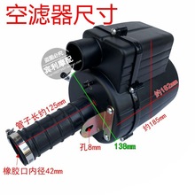 ����܇�r��܇�՞V�� ��݆ɳ��܇���b�Vо GY6�l�әC�������^�V��