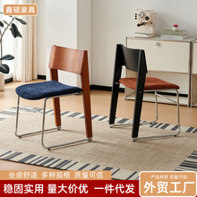 ����˹�p�ݲ��θ߼����OӋ���������΄�����ÿ������e��