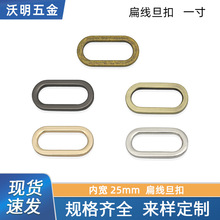 ���T�o�p2.5cm�����\�Ͻ�⾀��������������������b����l
