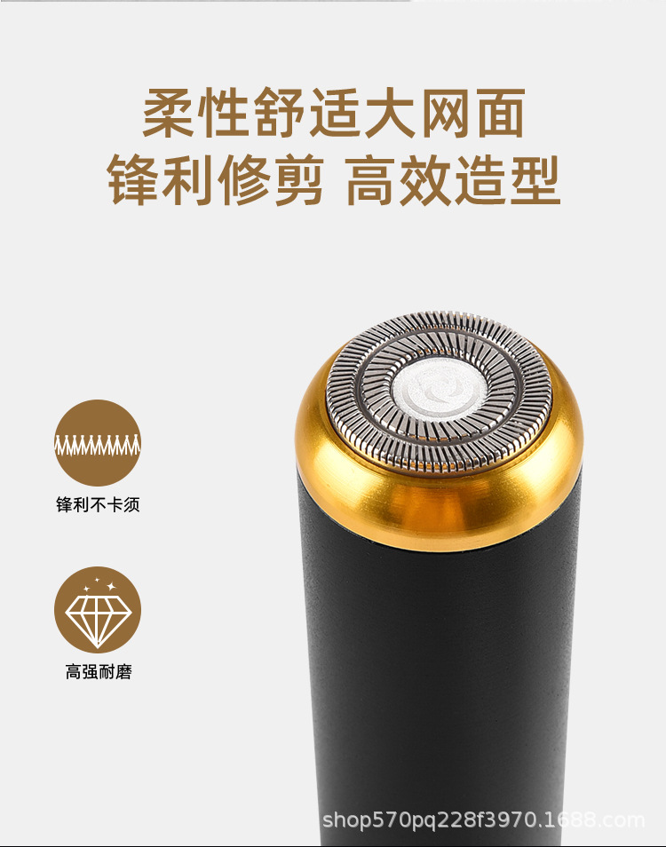详情页_02.jpg