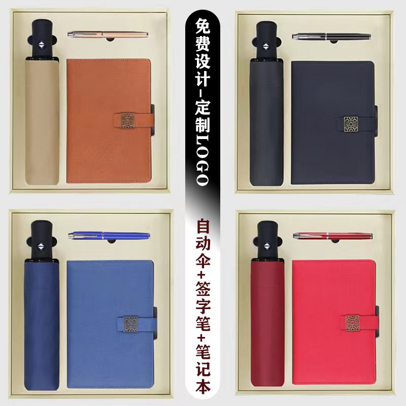 475c18ee078b4a24d6876ce2905871