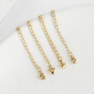 ���ɫ��������L�DIY������~�14K���U��β����ĵ���β�