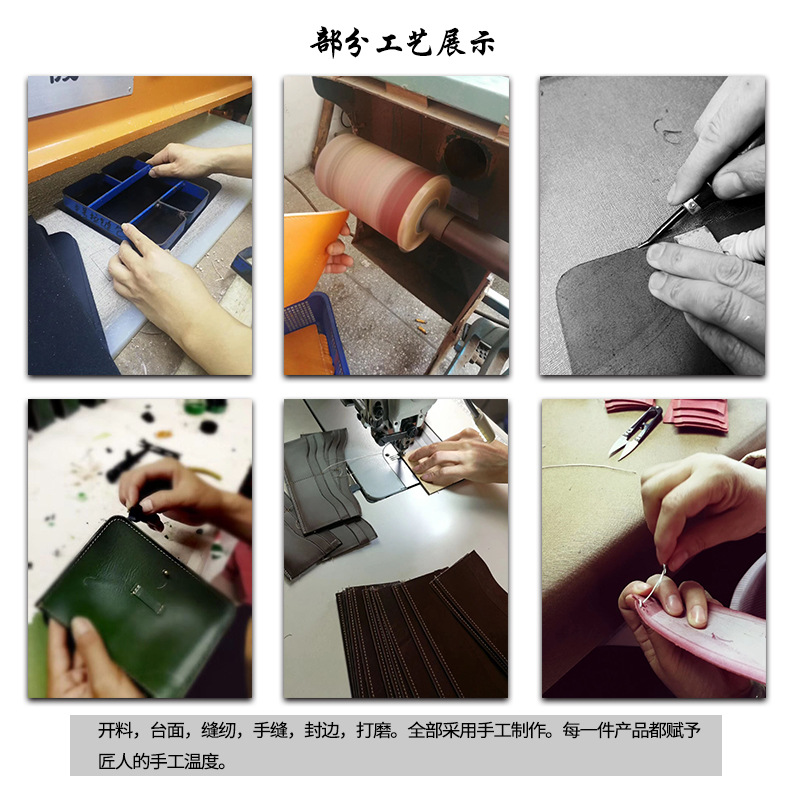 O1CN01fO6hPQ28kltuR5QzF_!!2459007971-0-cib.jpg?__r__=1689836954671