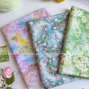 ȫ��40֧���aӡ������ ����ˮī�Ͳʻ���Ů�bͯ�b�H���b�Ҿӷ�DIY