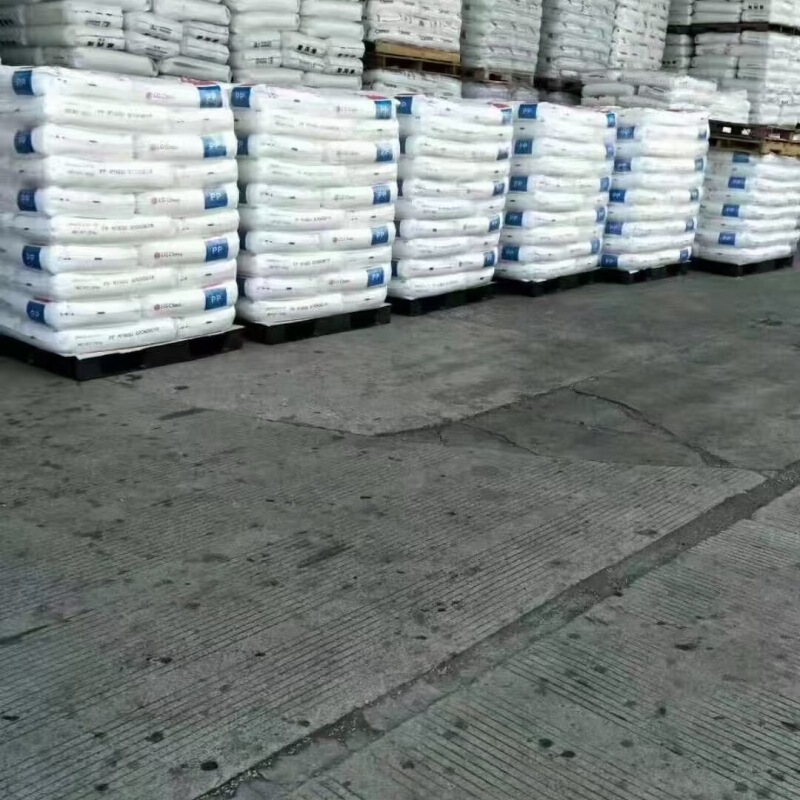 LDPE LD100AC 燕山石化管材 电缆护套 薄膜 农业应用收缩性 挤出|undefined