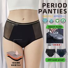 �羳���Q�W����a�Č������ѝ��������͸���©���l�������ڃ�ѝ