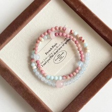 ���Ɲn�Nޱ���t�yʯ�۾���������p���OӋ��ɽʯ�p�ݾ����L���