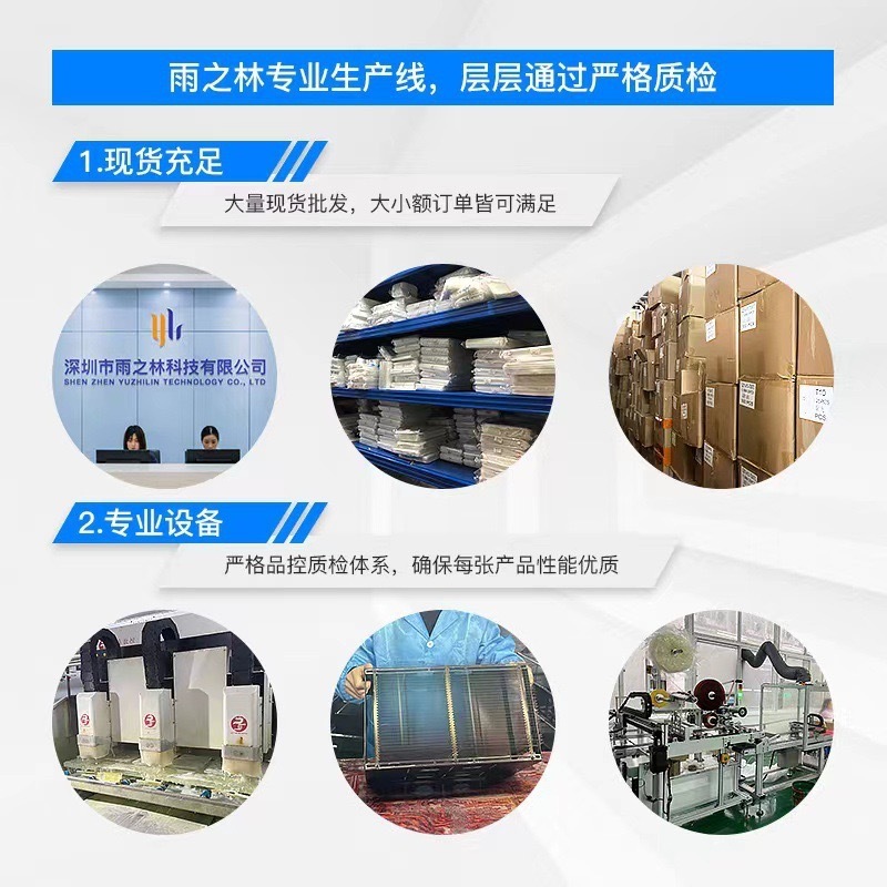 适用于大疆pocket3硅胶保护套防碰撞防刮花云台相机保护壳配件|undefined