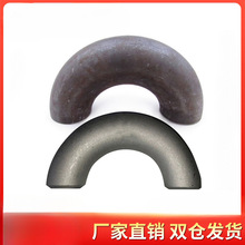 ̼�304���P�180�ȟo�p���ӏ��^1.5���L�돽1D�̰돽���^U�͏��^