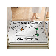 �뻧�ŵص������ſ�˿Ȧ���ż��ýŵ����⿨ͨ��èȤζ�������Ȥ