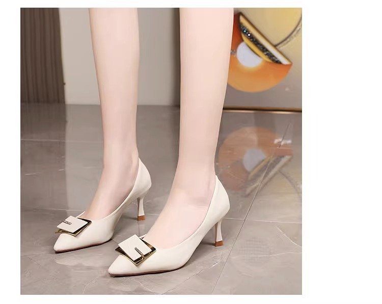 오프화이트 5cm