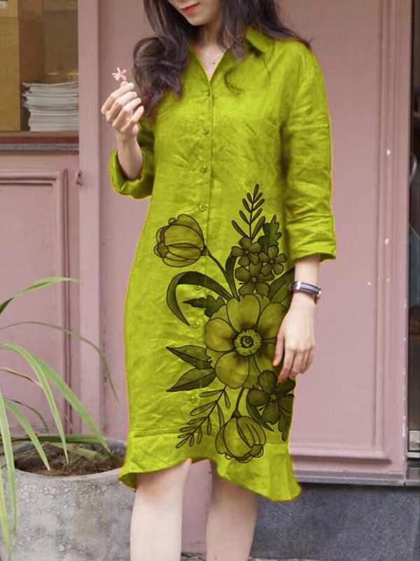 微信图片_20221206112943