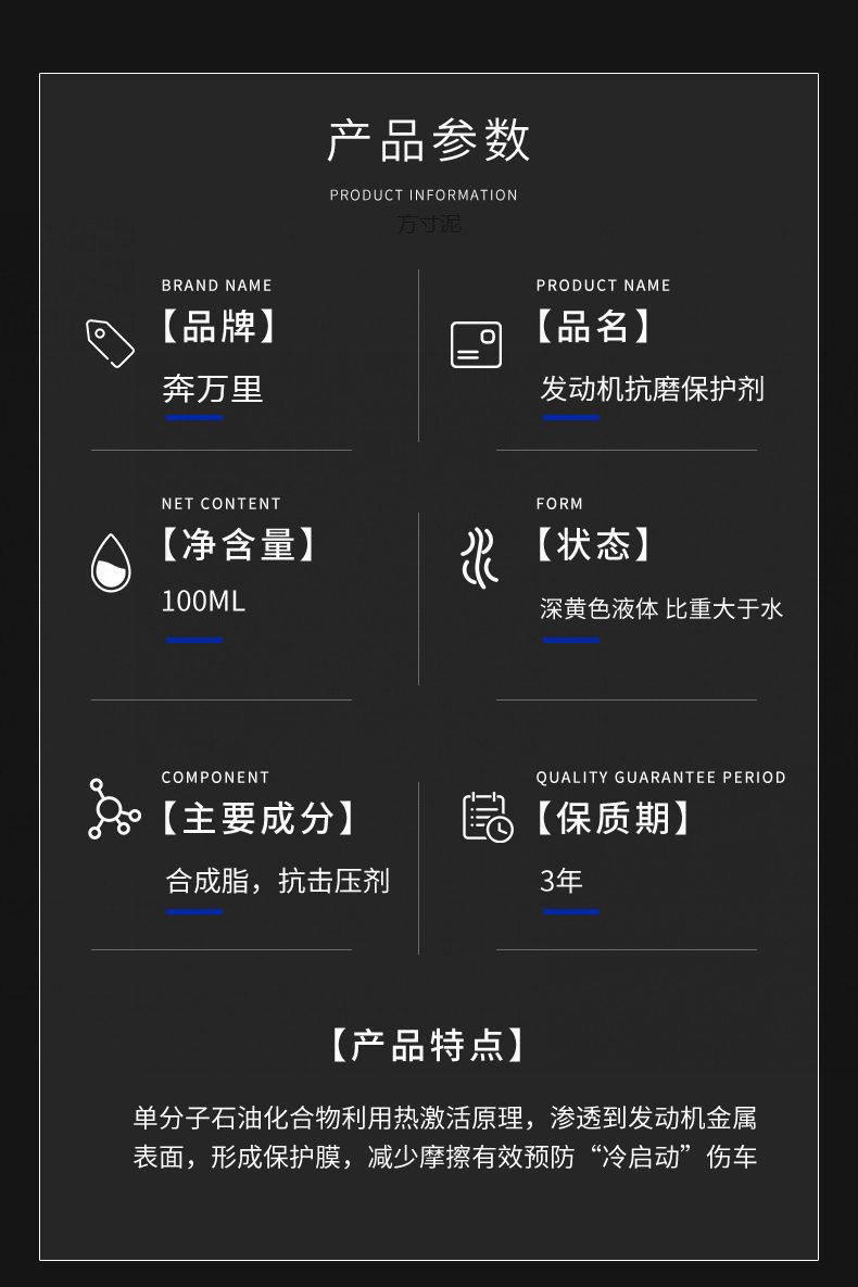 c1ceb45f-ab83-40e3-bcfe-7dacc33947ed.jpe