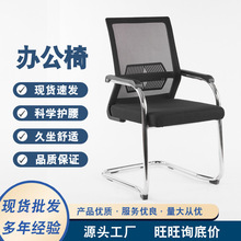 �羳ֱ�N���w���W���h�k��ǢՄ�ҕ��h�ξW���T�k����͸��