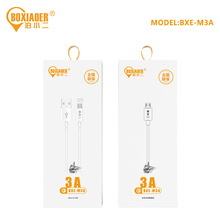 ��С��������3A����늾�MIicro����һ�����������є�����1.2��