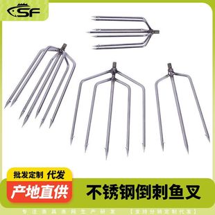 ���P��~�沶�~�控�����~�����M��8mm�ӿڲ��~���Ų���ʽ�~���^