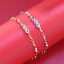 S925���y�~�X���Ů�p��С���߼����OӋ���L�����䵭�L���s���Ů