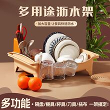 �N������������P�ռ{��ˮ�۞rˮ�ܞrˮ�@��������뙙���