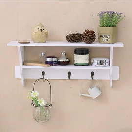 收纳架;卫浴置物架;鞋架