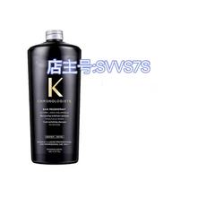ϴ�lˮ 1000ml ��荸�Դ���o�׽��x���p�ؿ��͹���ȥ�^мֹ�W
