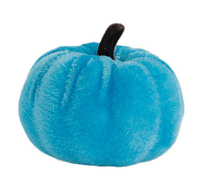 직경 7.5cm 한국 벨벳 (무대 뒤에서 색상 접촉 선택)