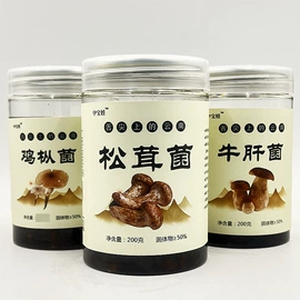 辣椒酱;调味酱;香菇