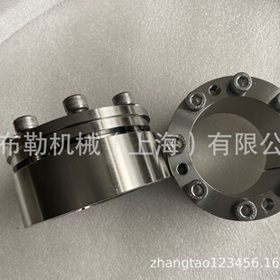KTR�����i���P䓝q�o��/Û�o�����I�S�hZT18/ZT19/ZT20/ZT21/ZT22