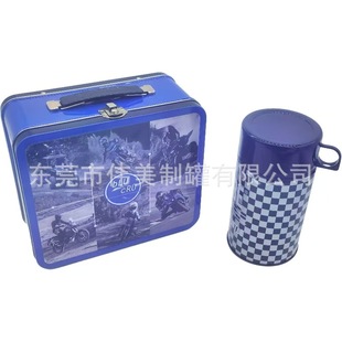 �R���F��ͺ��׺� �����F�� ���ر��׺� ��������ͨ��lunch tin