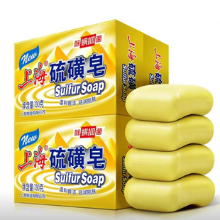 ���l�Ϻ������ș��130g�χ�؛���\�־����흍����ԡ������72�K